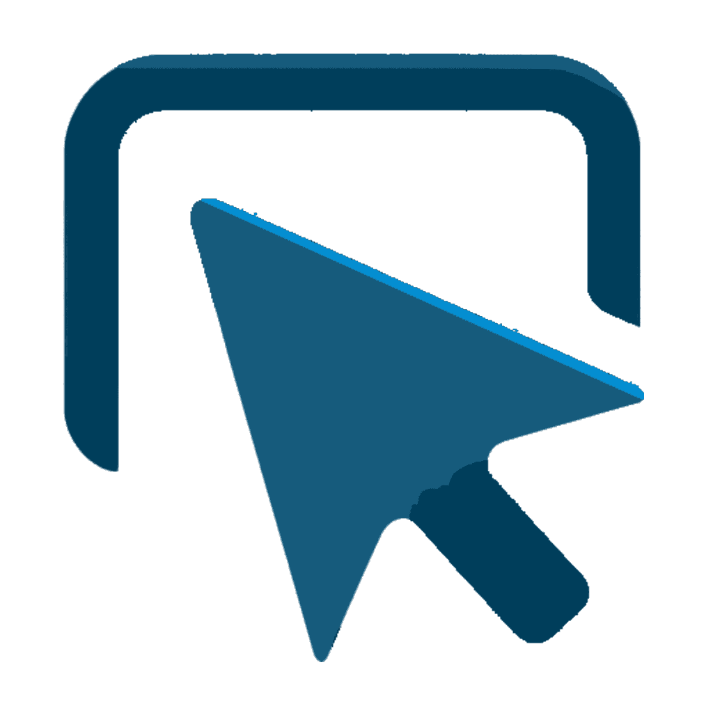 Orchard City Sites Logo